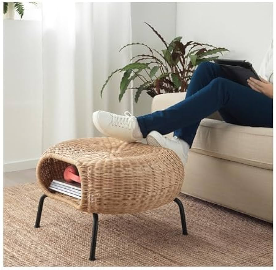 IKEA ガムレフルト オットマン 楽天市場】＊IKEA 202310GAMLEHULT ガムレフルト オットマン